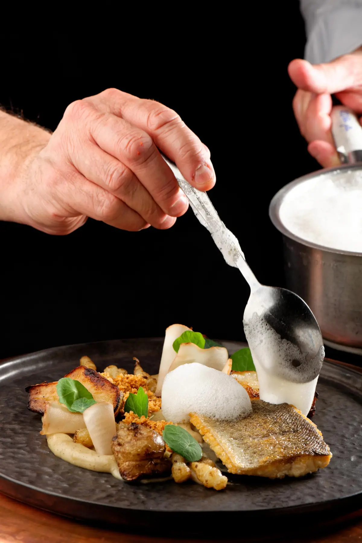 Traiteur Événements Professionnels Sorgues